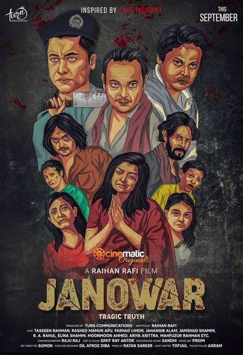 janowar hindi movie download 480p  This website is famous because here you are not new, you get the option to Palthu Janwar Malayalam Bollywood and Hollywood movies online